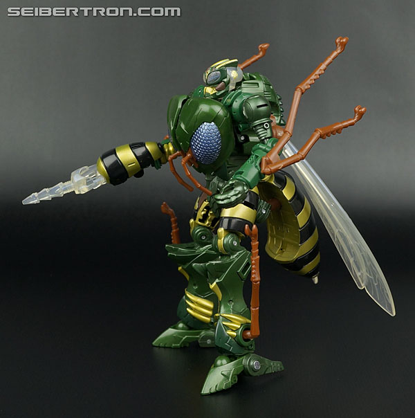 Transformers Generations Waspinator (Image #62 of 116)