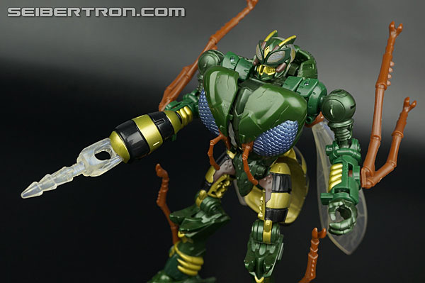 Transformers Generations Waspinator (Image #65 of 116)