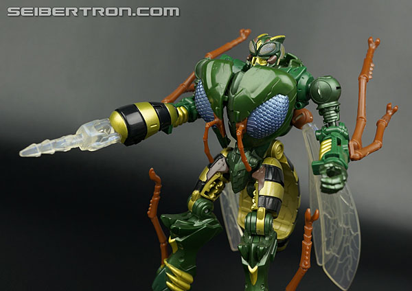 Transformers Generations Waspinator (Image #67 of 116)