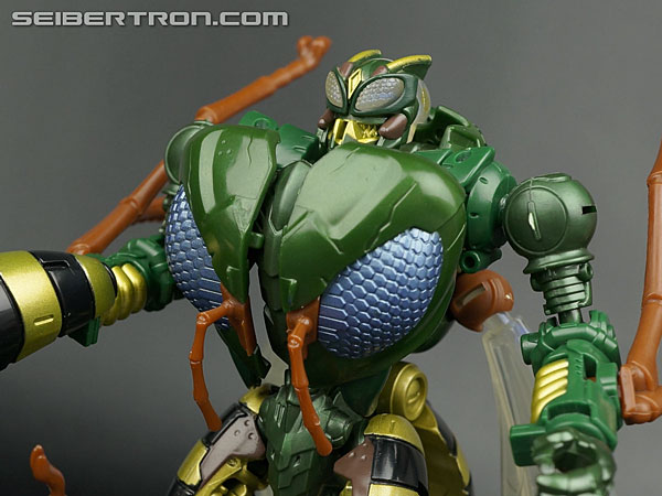 Transformers Generations Waspinator (Image #68 of 116)