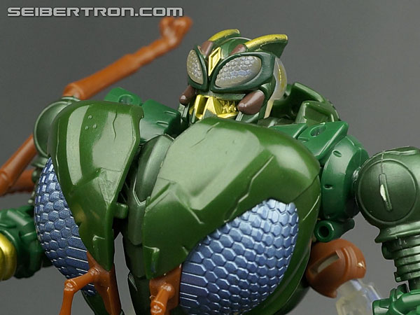 Transformers Generations Waspinator (Image #69 of 116)