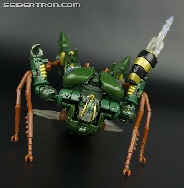 Transformers Generations Waspinator (Image #71 of 116)