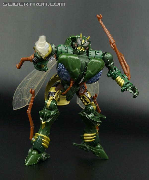 Transformers Generations Waspinator (Image #72 of 116)