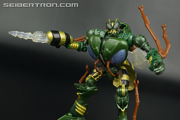 Transformers Generations Waspinator (Image #79 of 116)