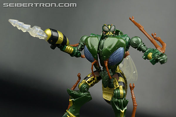 Transformers Generations Waspinator (Image #81 of 116)