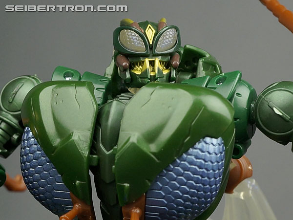 Transformers Generations Waspinator (Image #83 of 116)