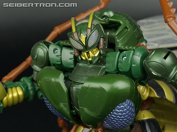 Transformers Generations Waspinator (Image #85 of 116)