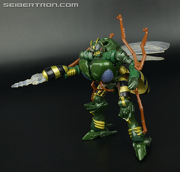 Transformers Generations Waspinator (Image #86 of 116)