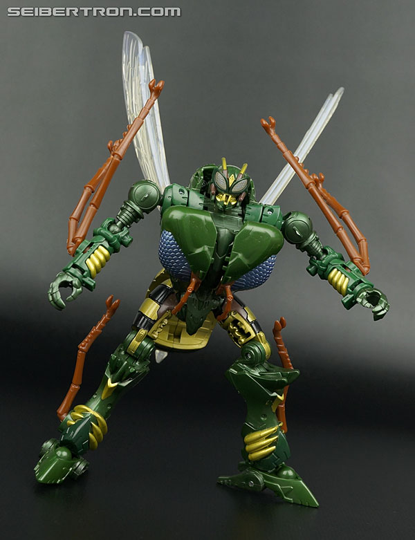 Transformers Generations Waspinator (Image #92 of 116)