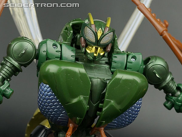 Transformers Generations Waspinator (Image #94 of 116)
