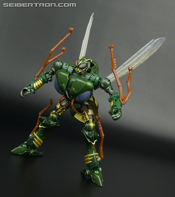 Transformers Generations Waspinator (Image #95 of 116)