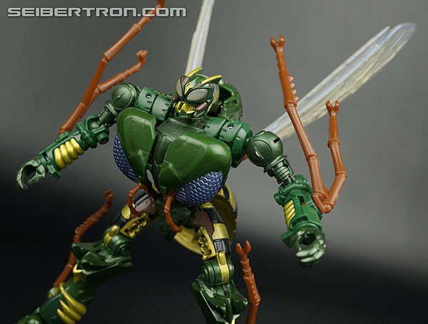 Transformers Generations Waspinator (Image #96 of 116)