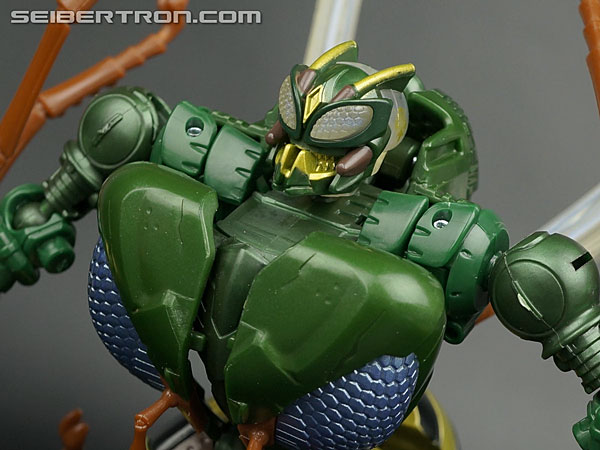 Transformers Generations Waspinator (Image #97 of 116)