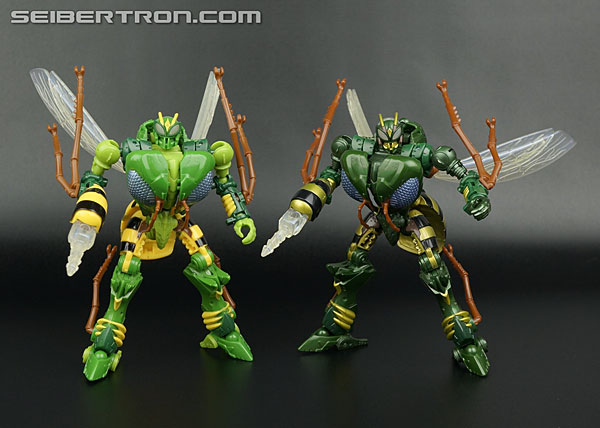 Transformers Generations Waspinator (Image #102 of 116)
