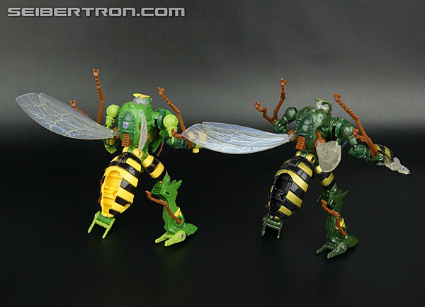Transformers Generations Waspinator (Image #108 of 116)