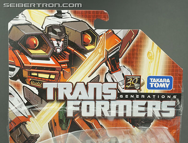 Transformers Generations Armada Starscream (Image #2 of 162)