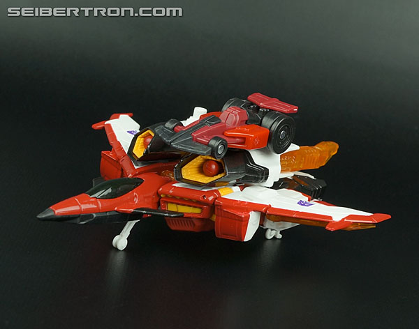 Transformers Generations Armada Starscream Toy Gallery (Image #33 of 162)