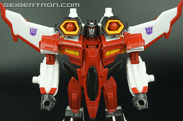 Transformers Generations Armada Starscream (Image #56 of 162)