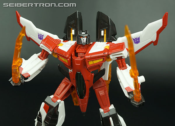 Transformers Generations Armada Starscream (Image #121 of 162)