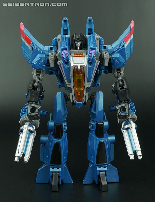 Transformers Generations Thundercracker (Image #56 of 141)