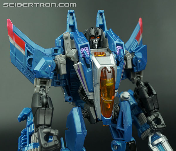 Transformers Generations Thundercracker (Image #61 of 141)