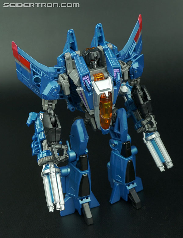 Transformers Generations Thundercracker (Image #64 of 141)