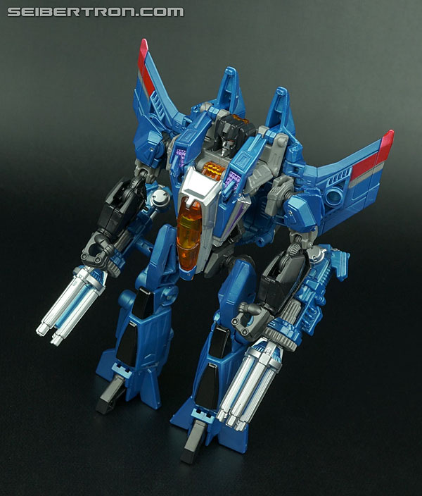 Transformers Generations Thundercracker (Image #73 of 141)