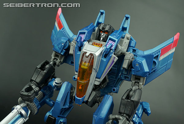 Transformers Generations Thundercracker (Image #76 of 141)