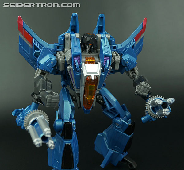 Transformers Generations Thundercracker (Image #84 of 141)
