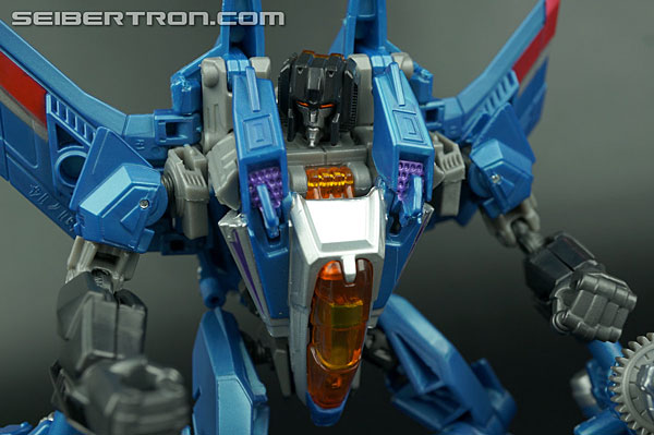 Transformers Generations Thundercracker (Image #88 of 141)