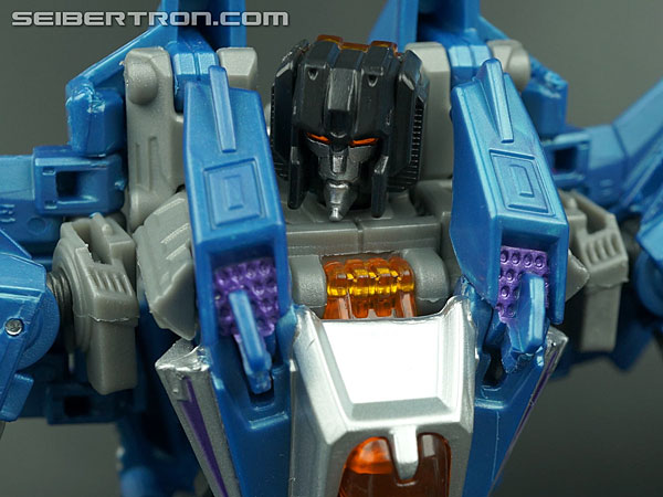 Transformers Generations Thundercracker (Image #91 of 141)