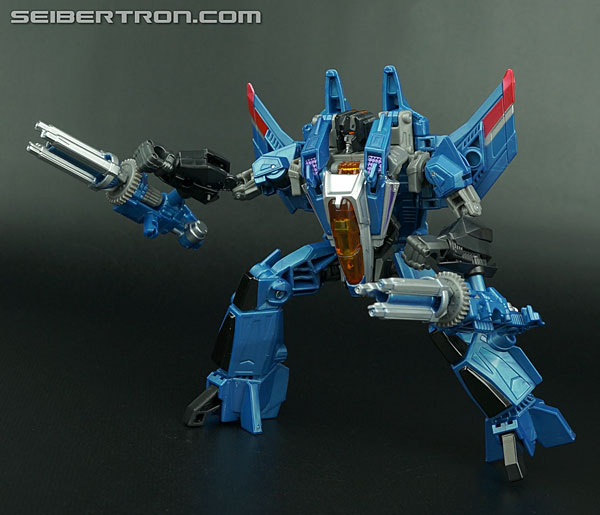 Transformers Generations Thundercracker (Image #92 of 141)