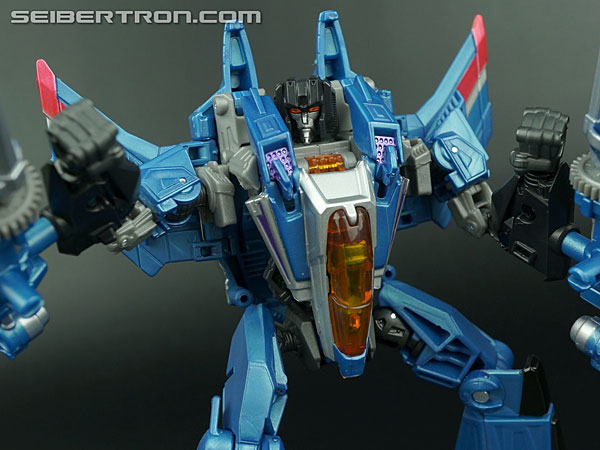 Transformers Generations Thundercracker (Image #98 of 141)