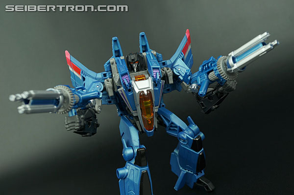 Transformers Generations Thundercracker (Image #102 of 141)