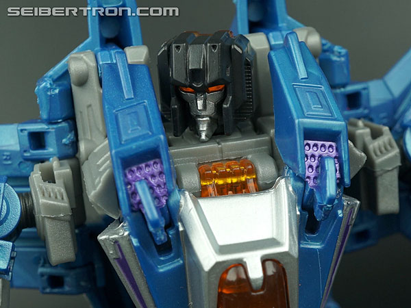 Transformers Generations Thundercracker (Image #105 of 141)