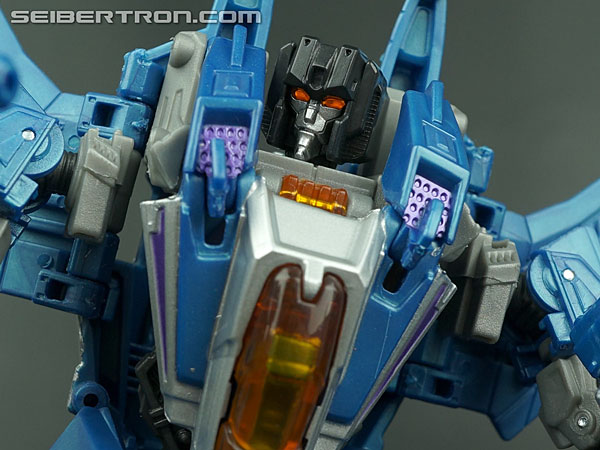 Transformers Generations Thundercracker (Image #107 of 141)