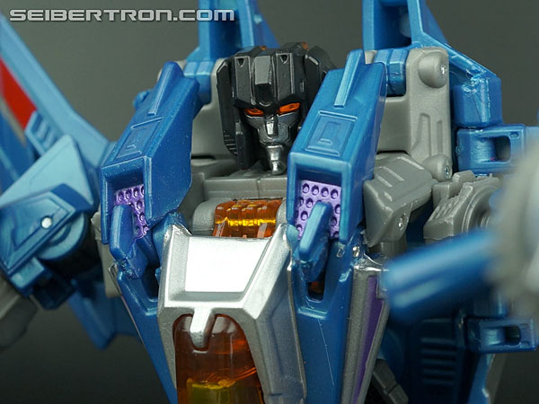 Transformers Generations Thundercracker (Image #113 of 141)