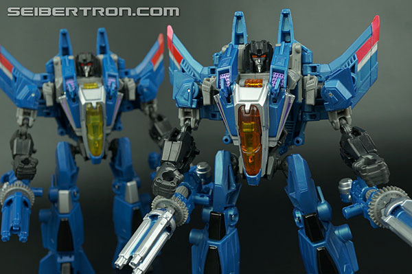 Transformers Generations Thundercracker (Image #116 of 141)
