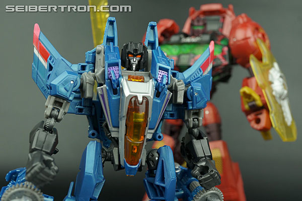 Transformers Generations Thundercracker (Image #135 of 141)