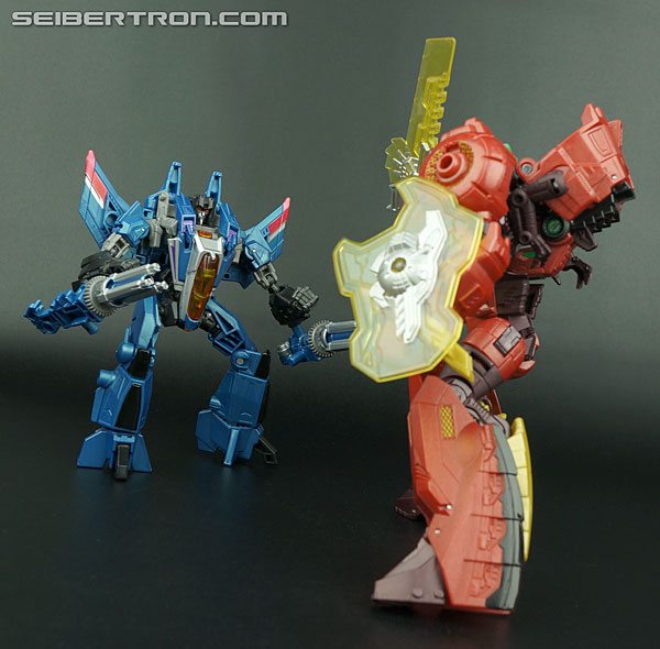 Transformers Generations Thundercracker (Image #139 of 141)
