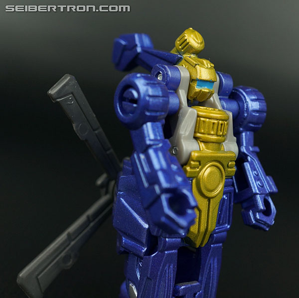 Transformers Generations Blazemaster (Image #44 of 76)