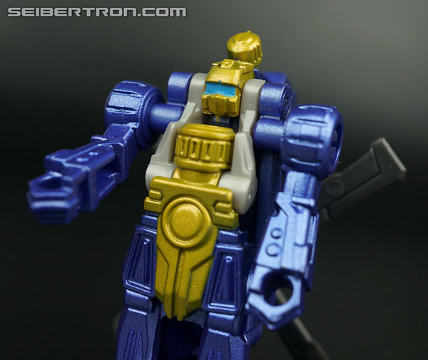 Transformers Generations Blazemaster (Image #61 of 76)