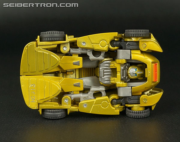 Transformers Generations Bumblebee (Image #18 of 96)