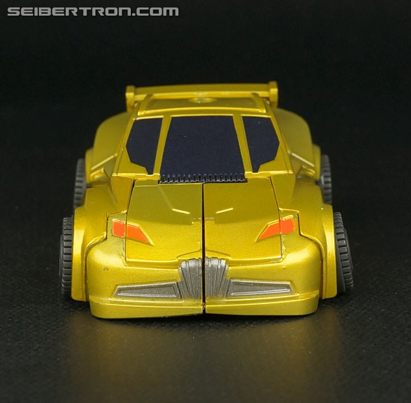 Transformers Generations Bumblebee (Image #22 of 96)