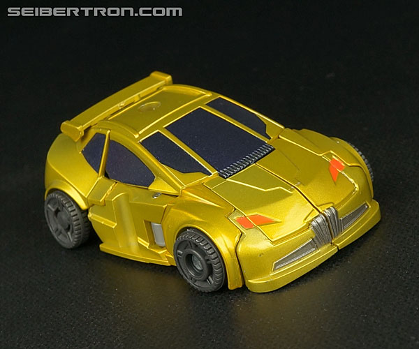 Transformers Generations Bumblebee (Image #24 of 96)