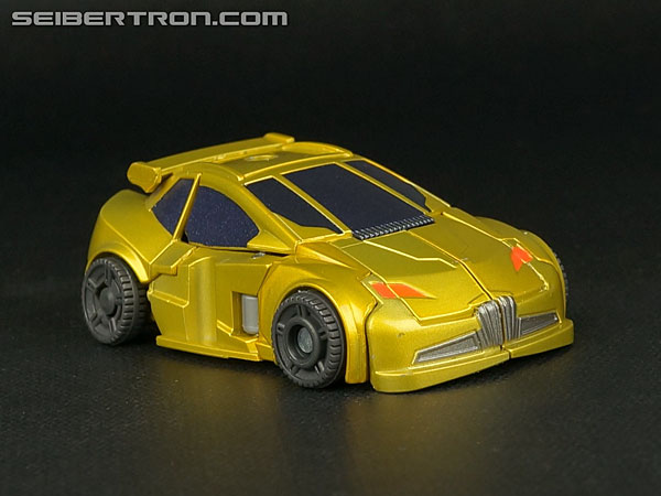 Transformers Generations Bumblebee (Image #25 of 96)