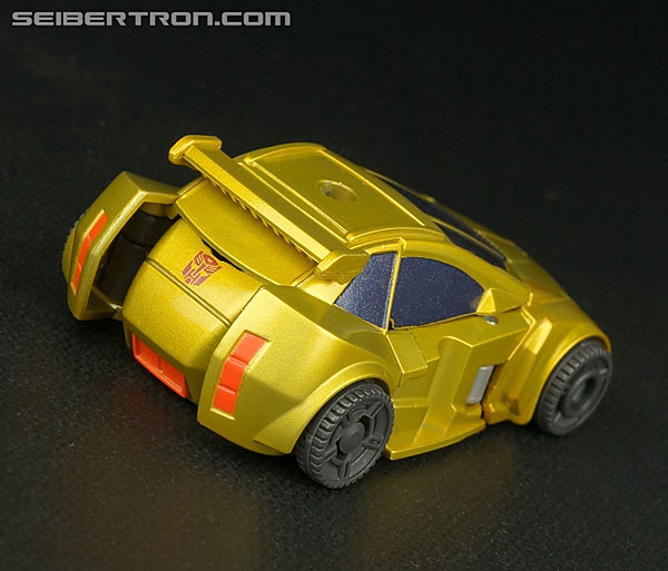 Transformers Generations Bumblebee (Image #27 of 96)