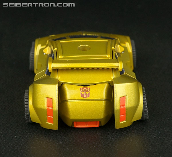 Transformers Generations Bumblebee (Image #28 of 96)