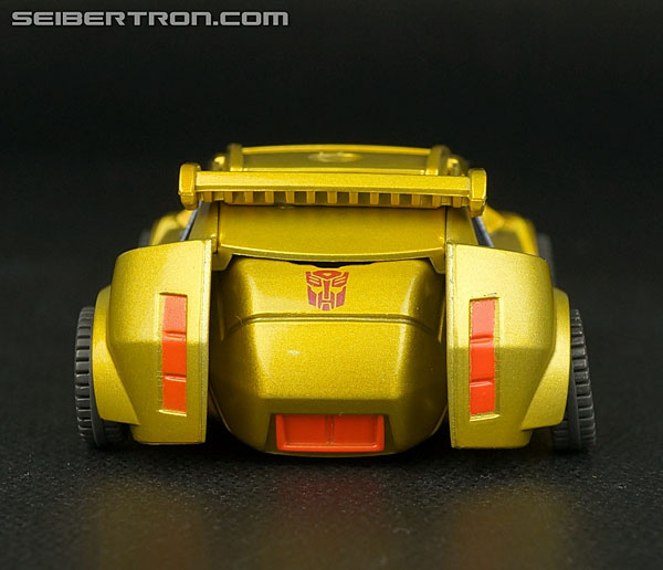 Transformers Generations Bumblebee (Image #29 of 96)