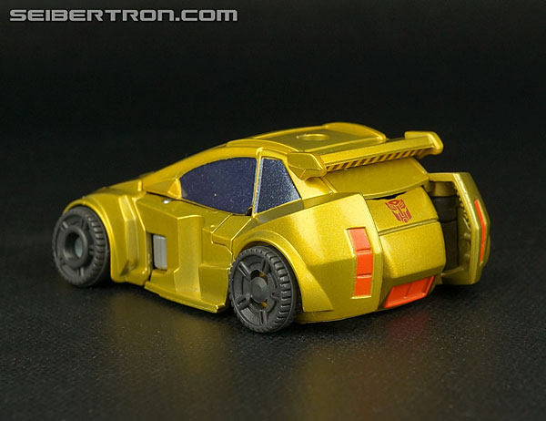 Transformers Generations Bumblebee (Image #30 of 96)